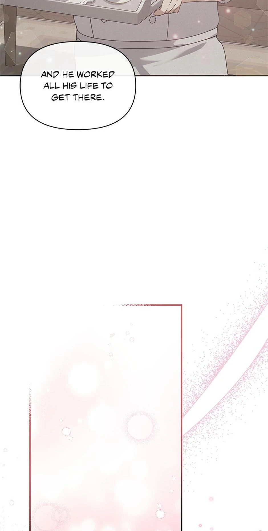 The Lady Bank Chapter 14 - page 16