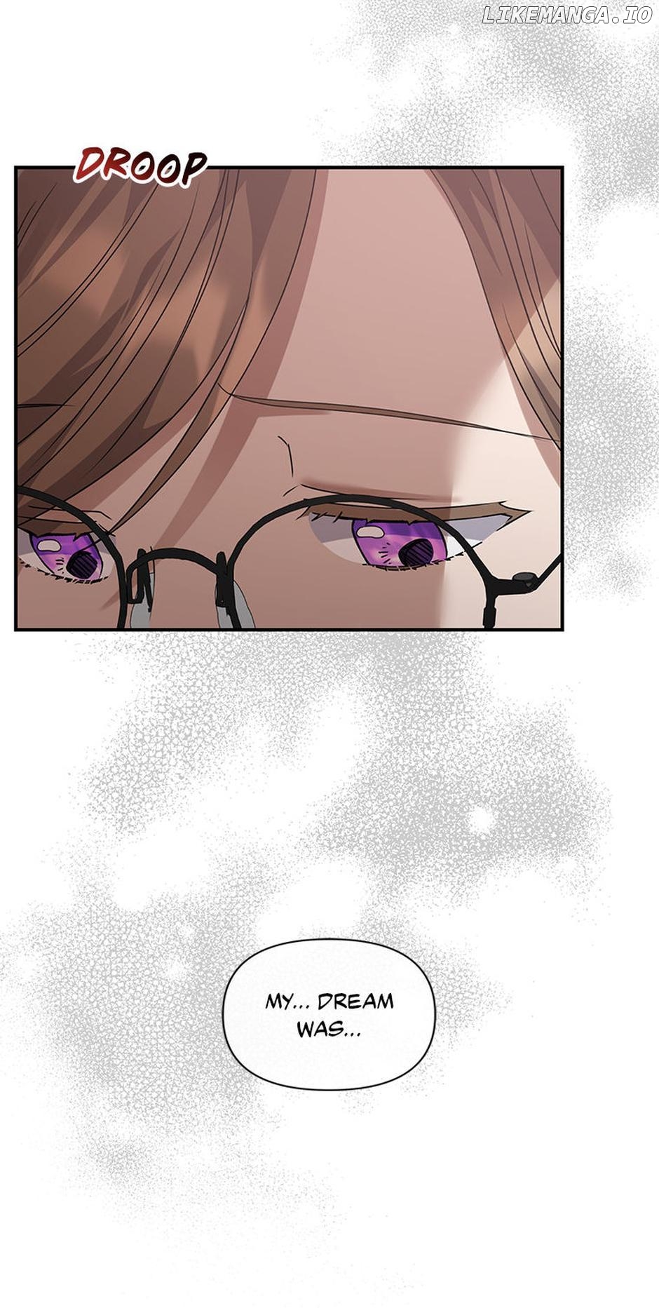 The Lady Bank Chapter 14 - page 27