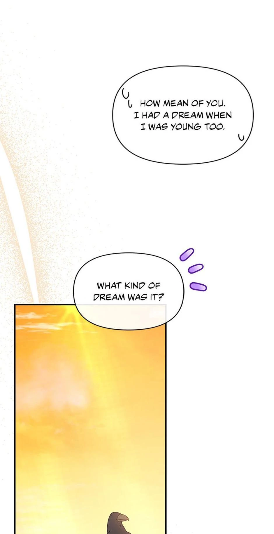 The Lady Bank Chapter 14 - page 44