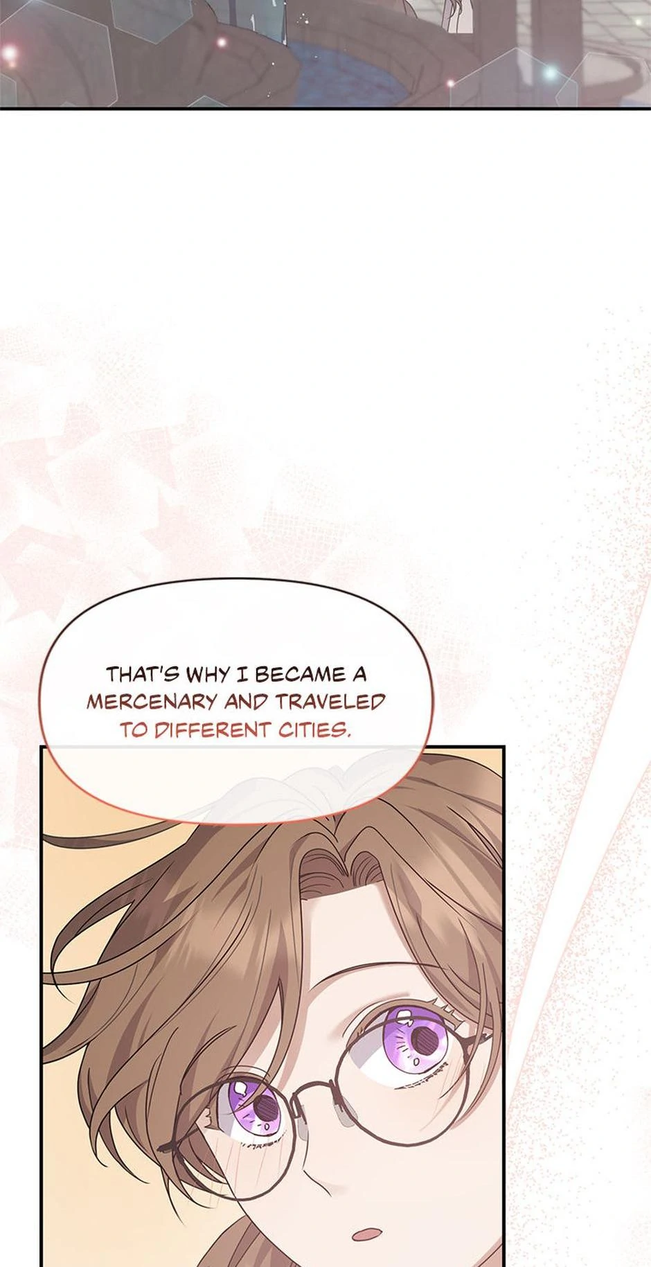 The Lady Bank Chapter 14 - page 48