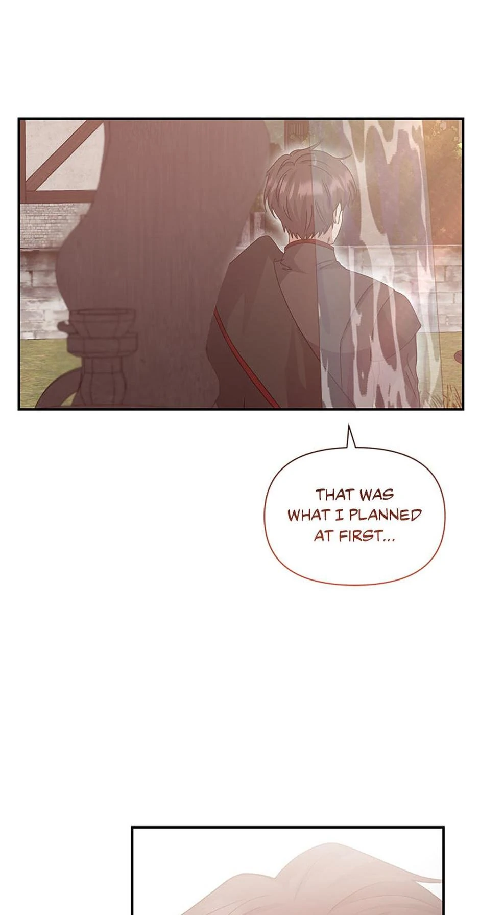 The Lady Bank Chapter 14 - page 52