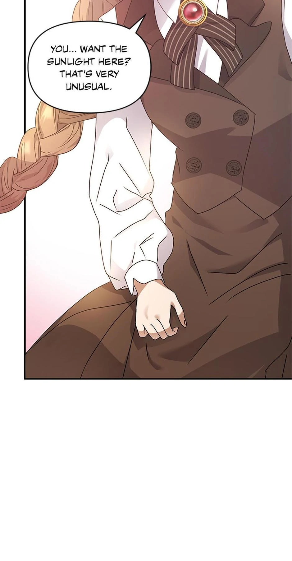 The Lady Bank Chapter 14 - page 59