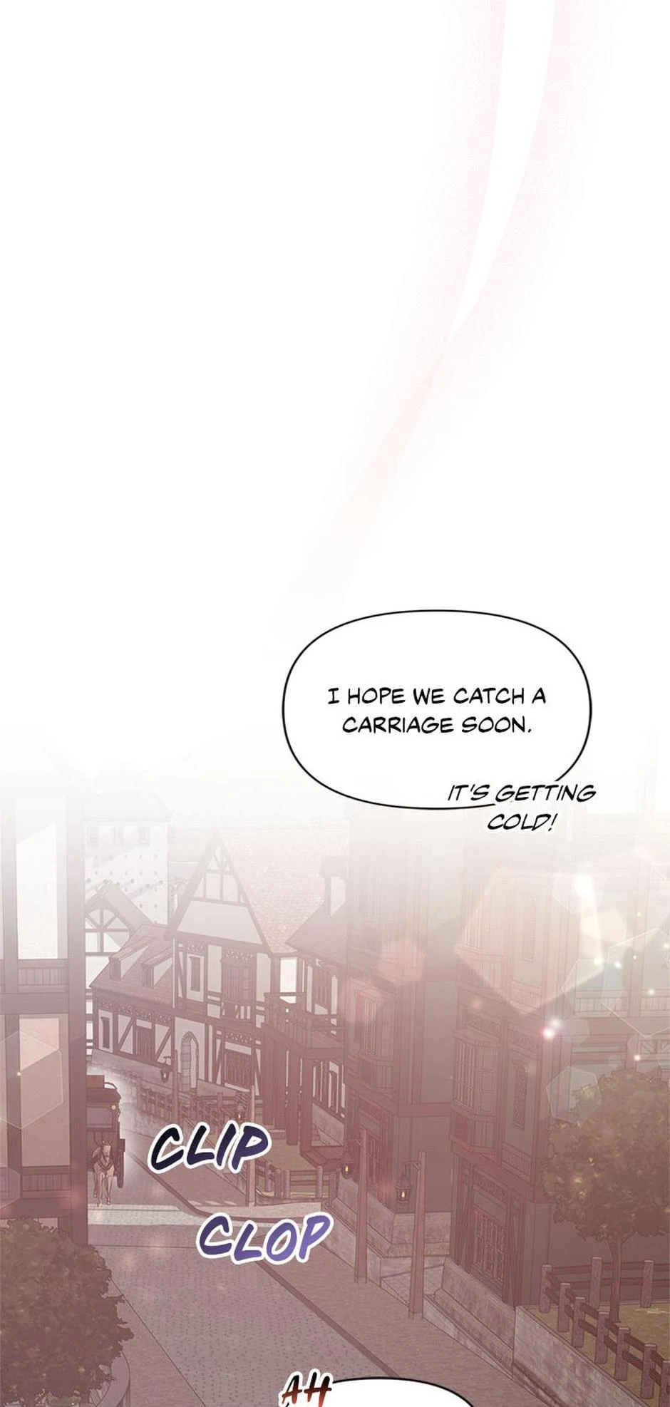 The Lady Bank Chapter 14 - page 72