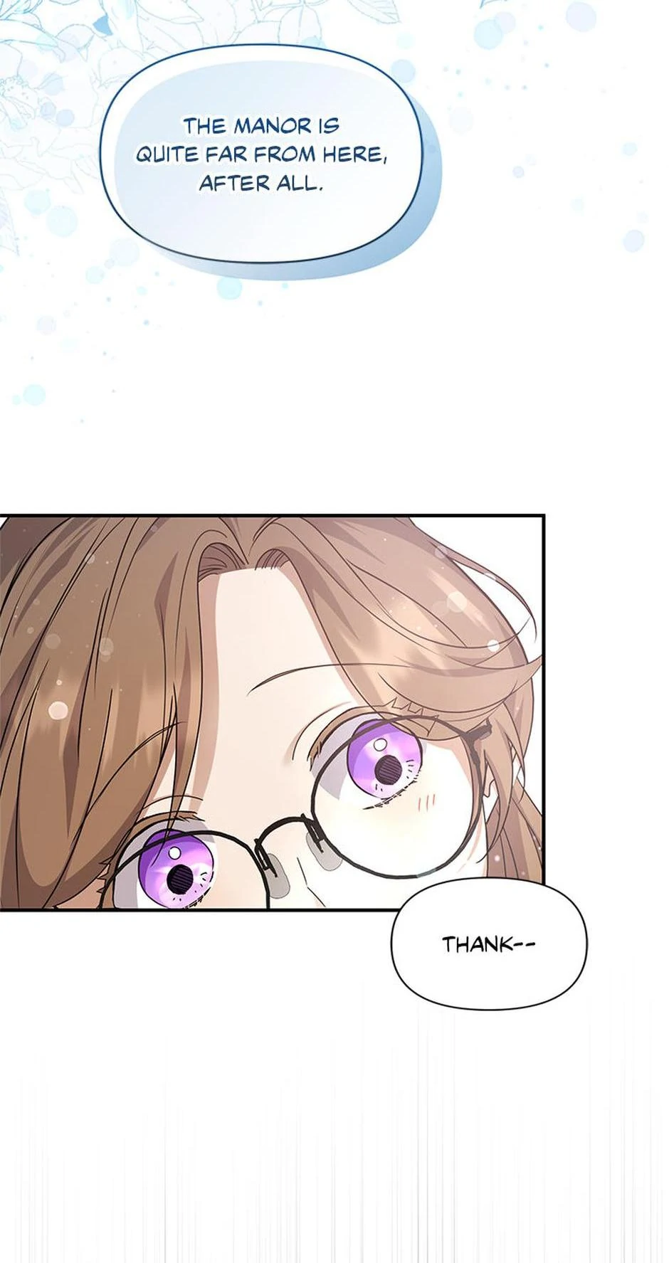 The Lady Bank Chapter 14 - page 78