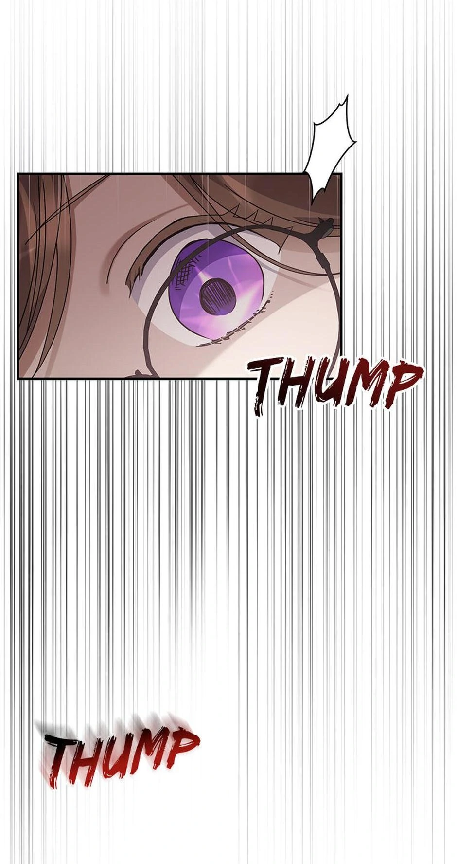 The Lady Bank Chapter 14 - page 79