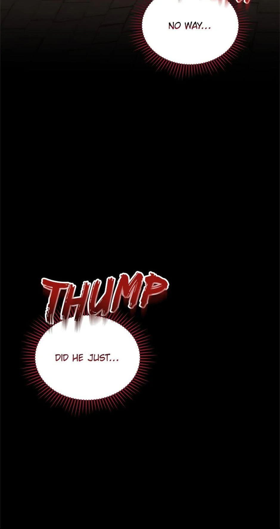 The Lady Bank Chapter 14 - page 82