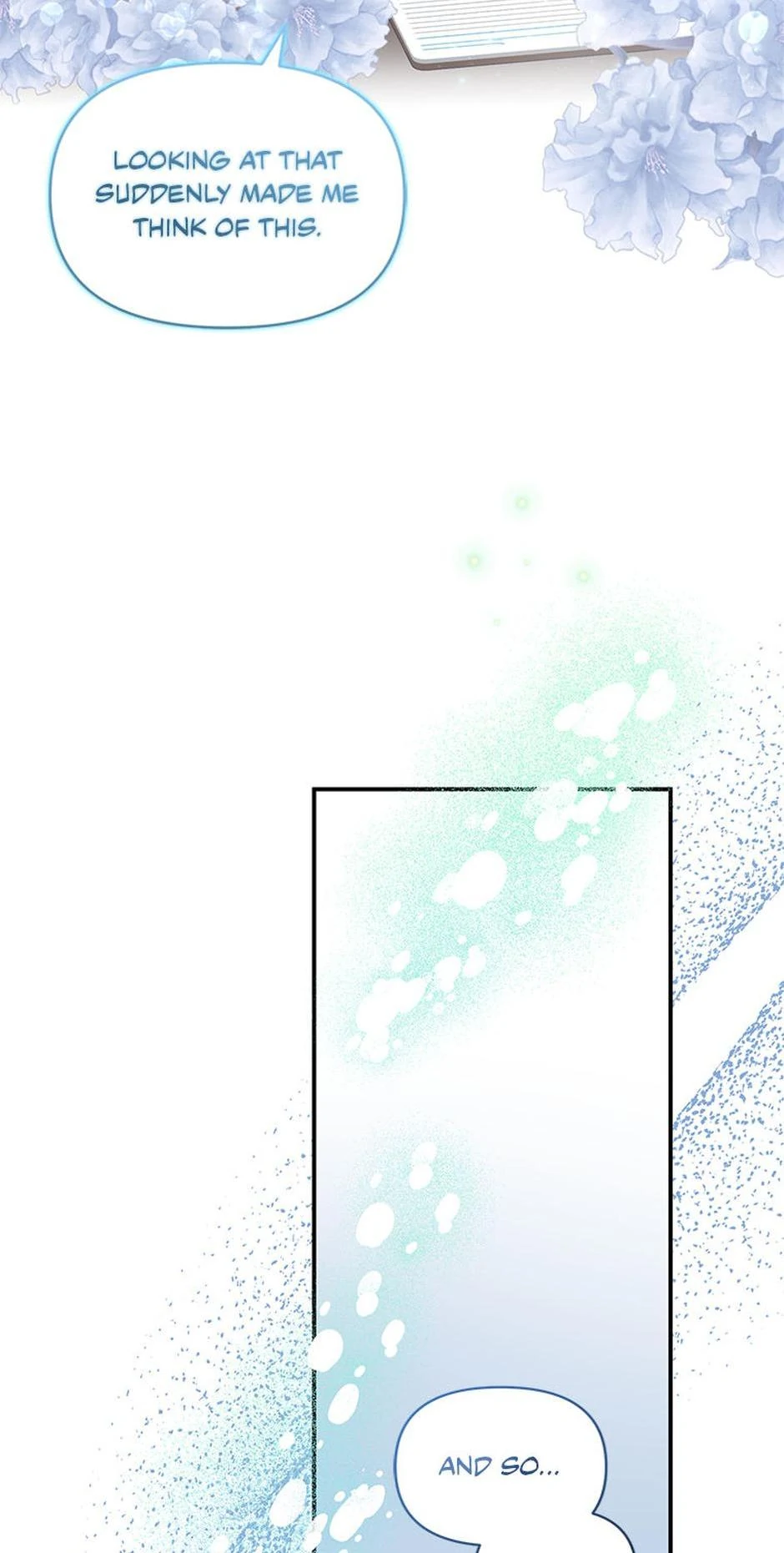 The Lady Bank Chapter 13 - page 14
