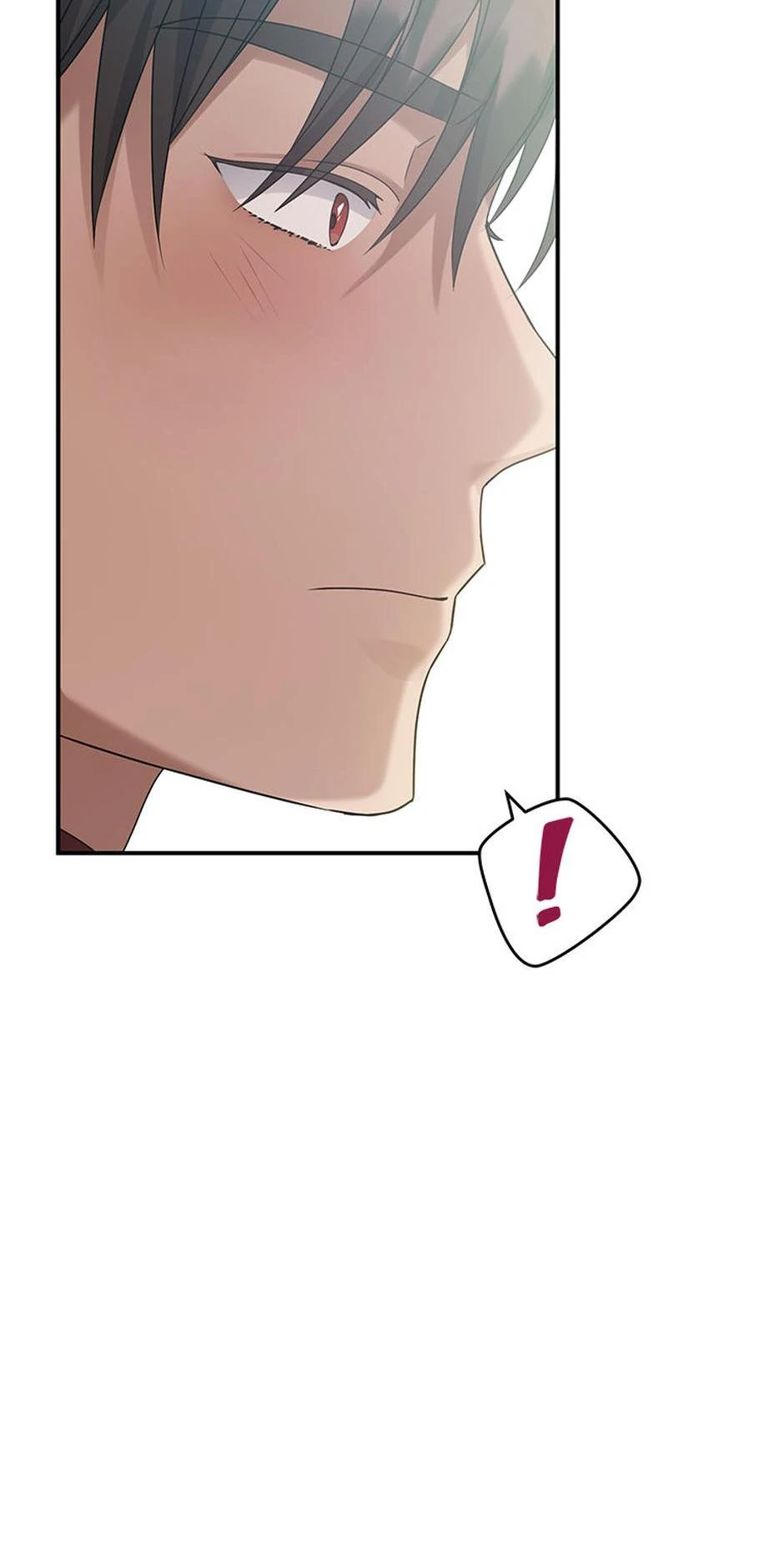 The Lady Bank Chapter 13 - page 17