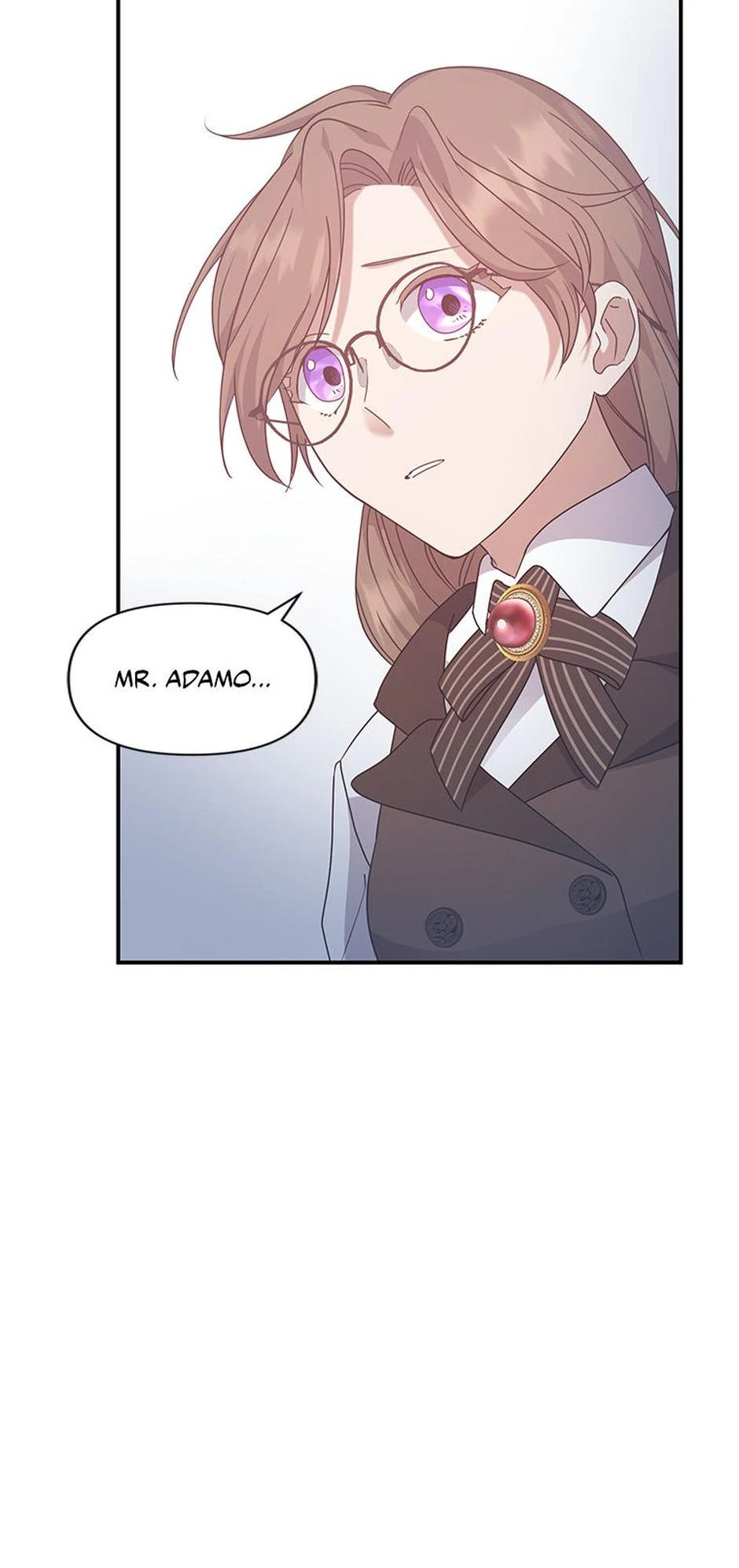 The Lady Bank Chapter 13 - page 37