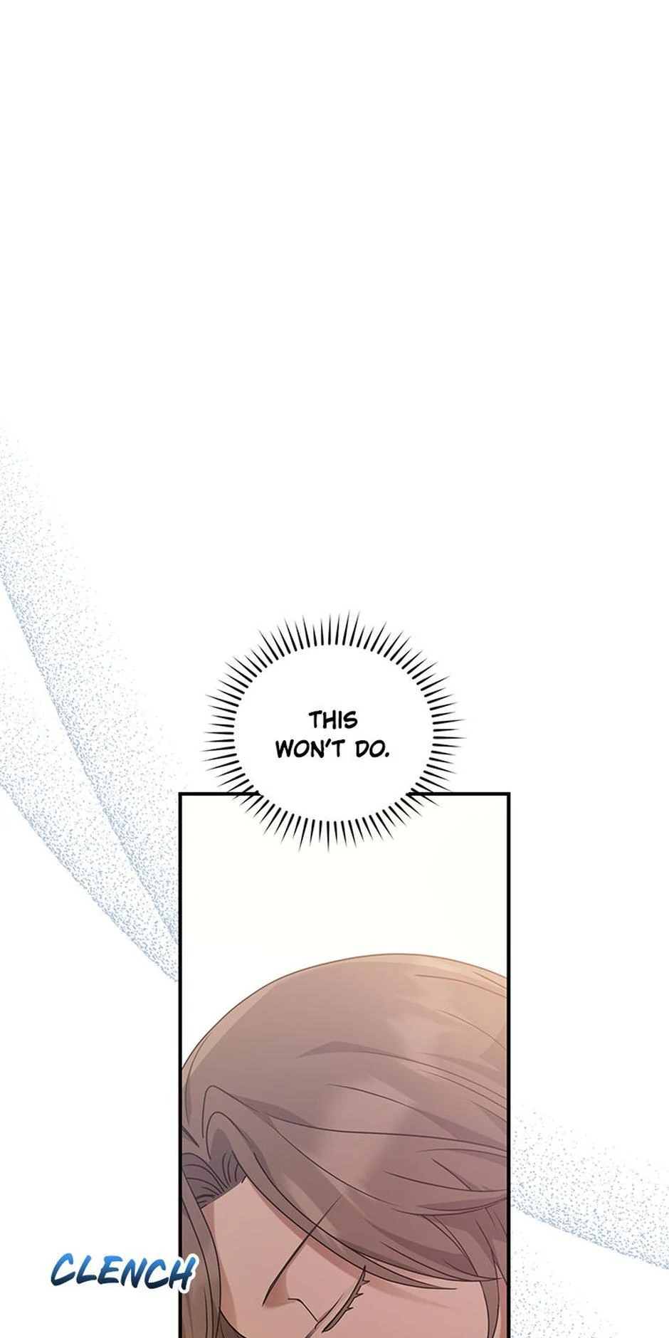 The Lady Bank Chapter 13 - page 47