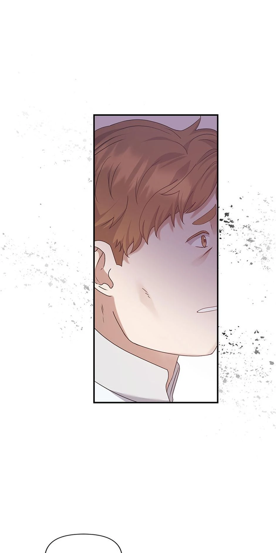 The Lady Bank Chapter 13 - page 51