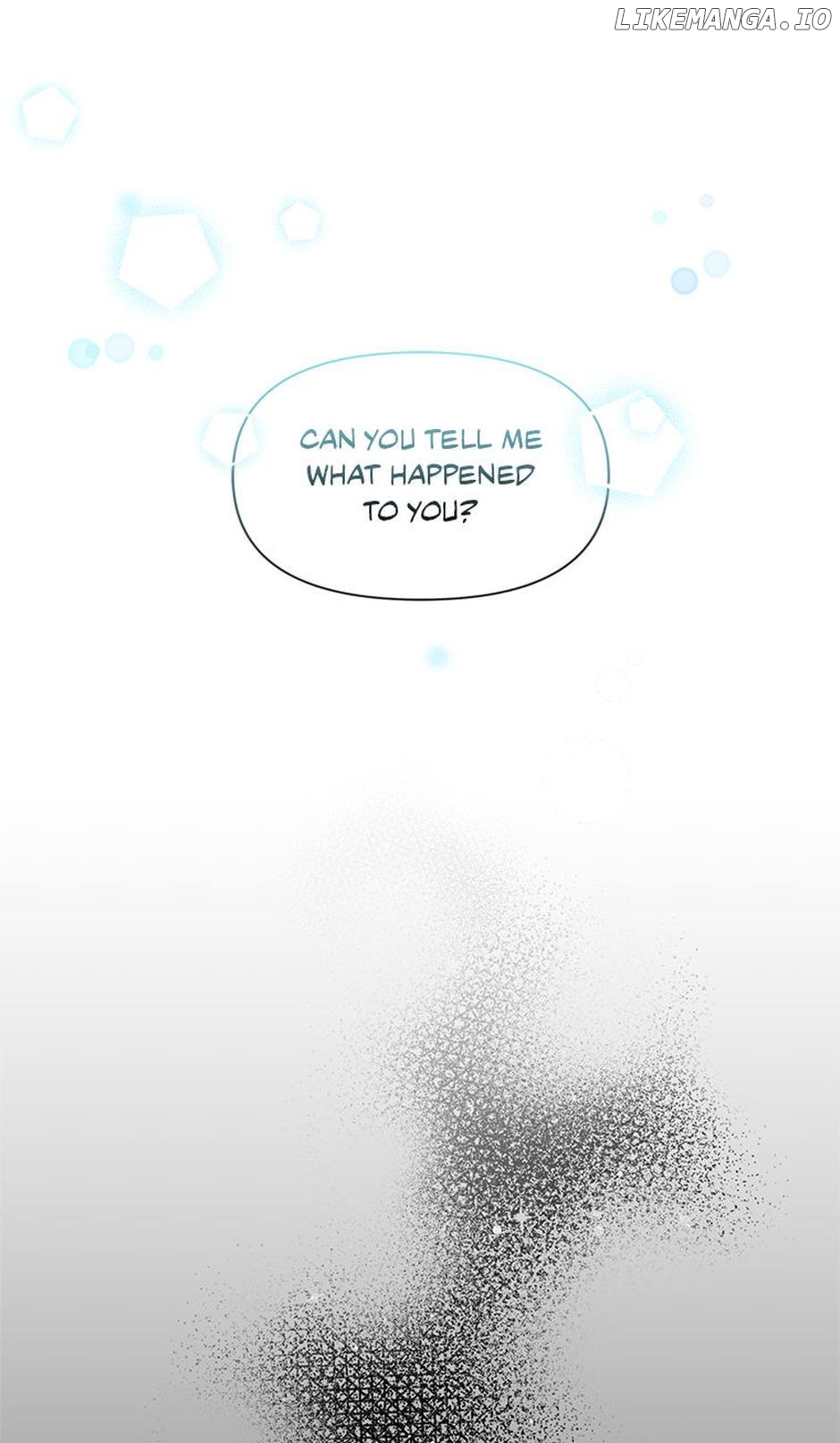 The Lady Bank Chapter 12 - page 18