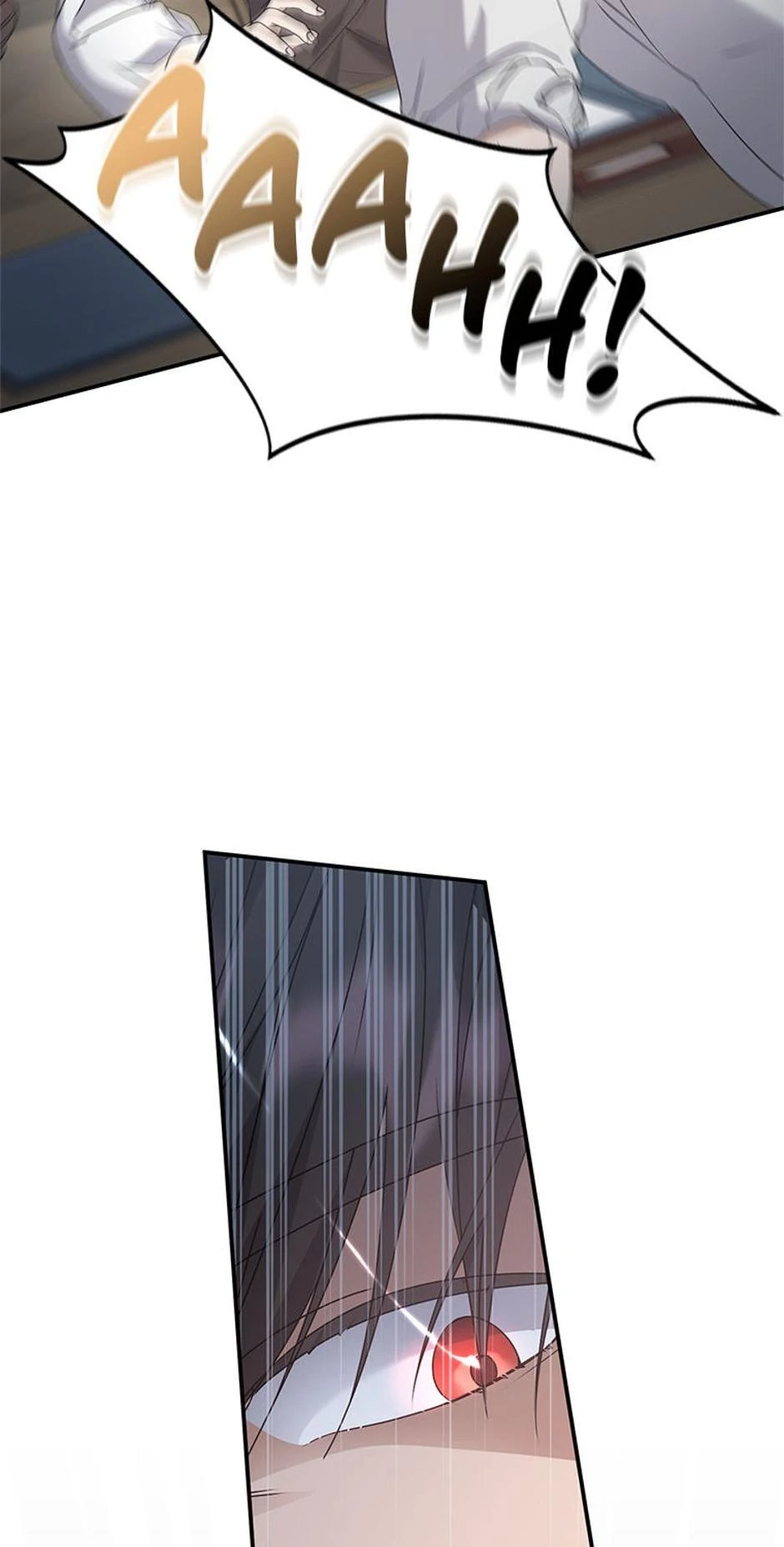 The Lady Bank Chapter 12 - page 2