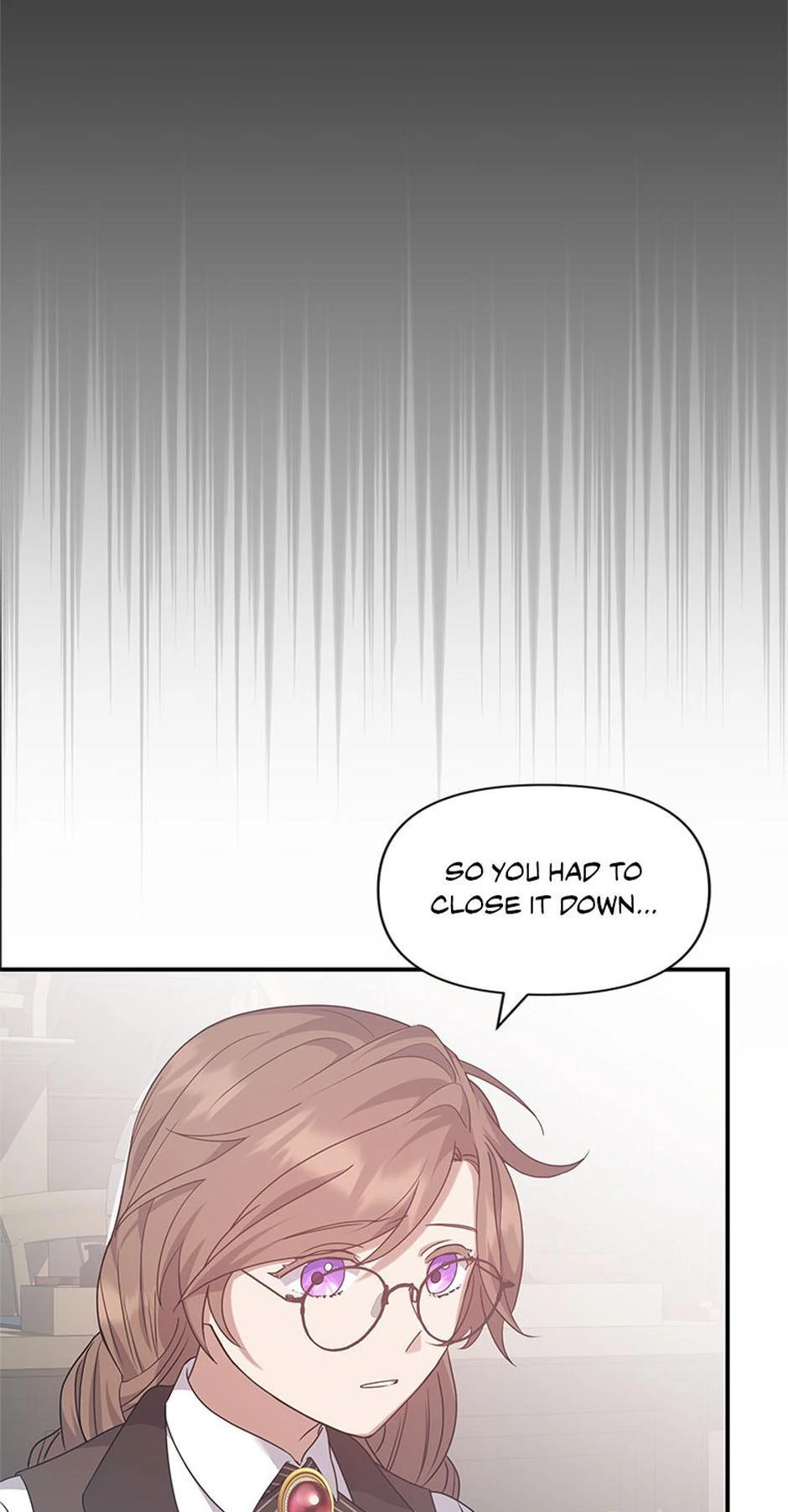 The Lady Bank Chapter 12 - page 26