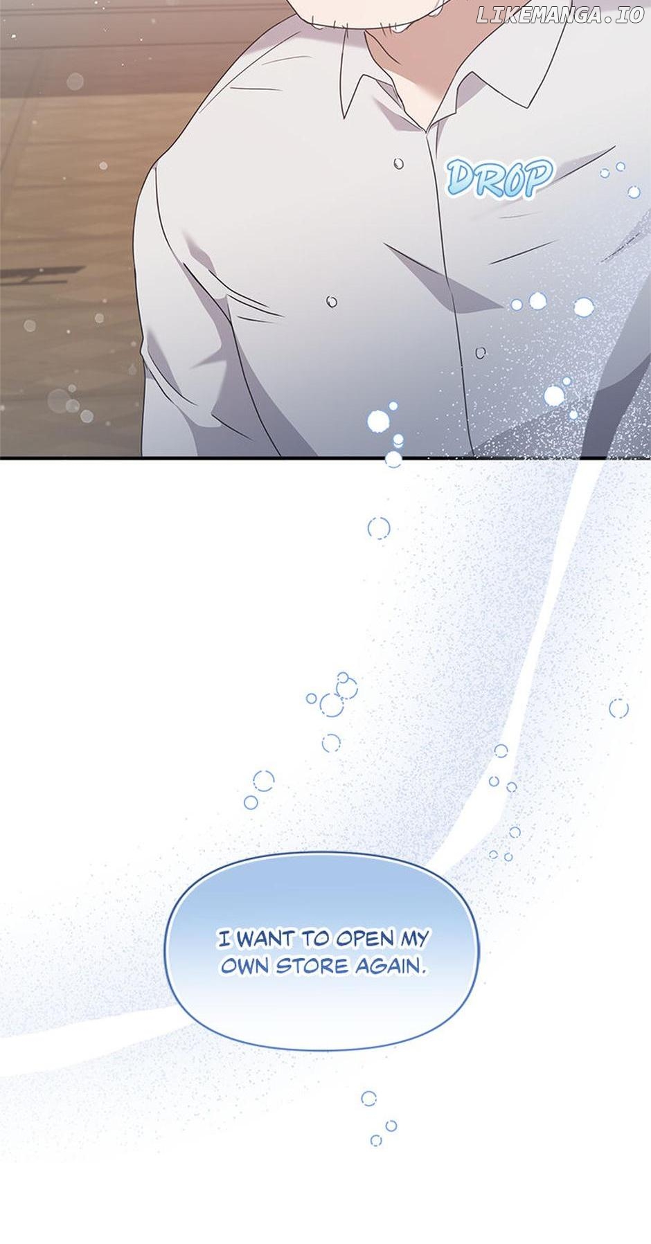 The Lady Bank Chapter 12 - page 29