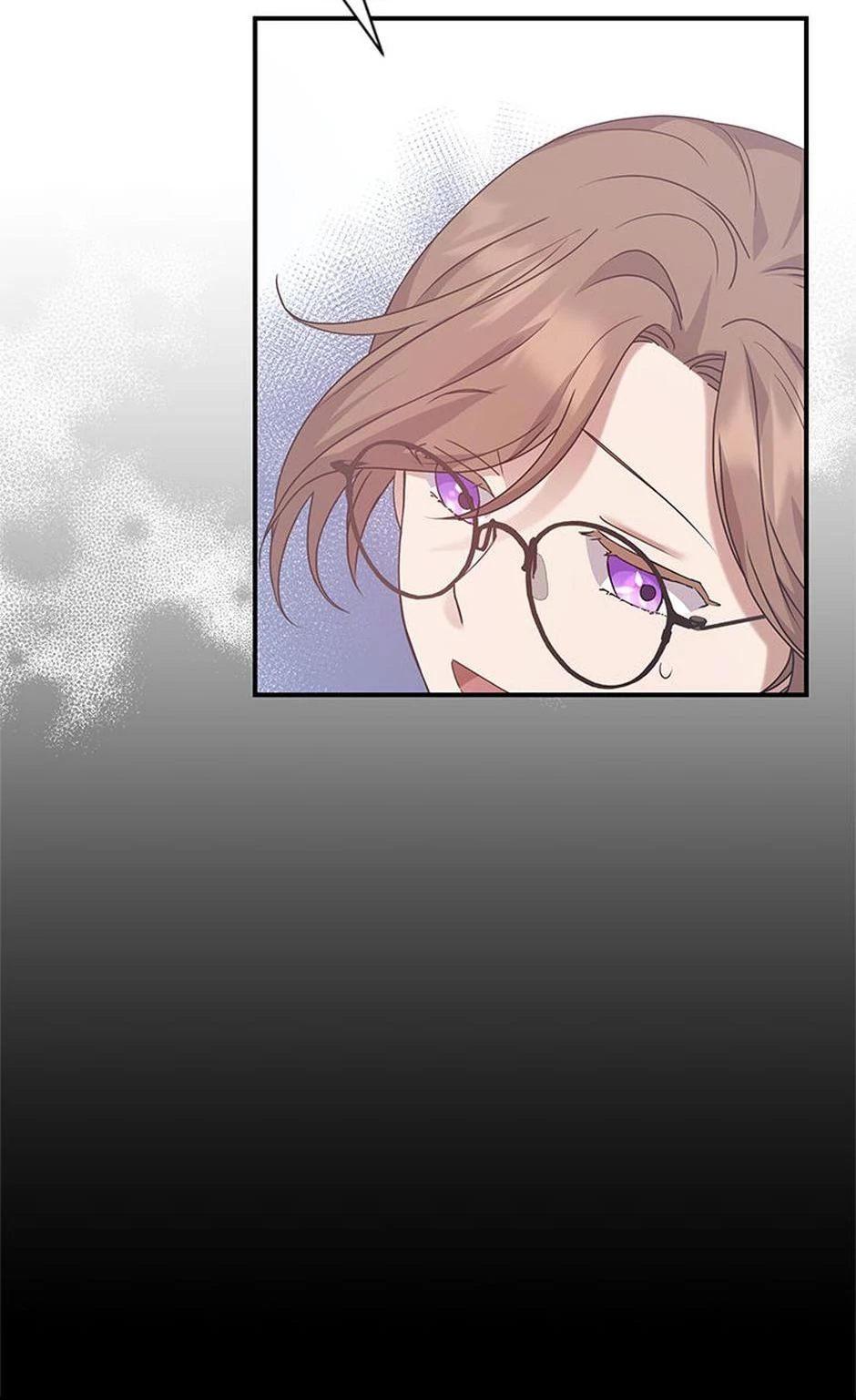 The Lady Bank Chapter 12 - page 42