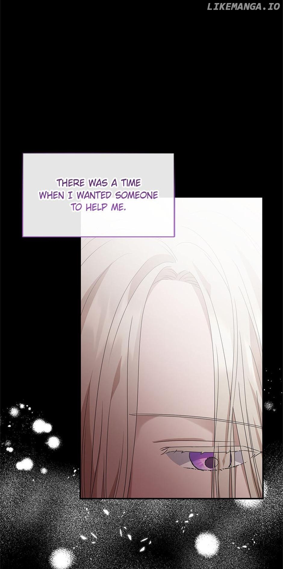 The Lady Bank Chapter 12 - page 44