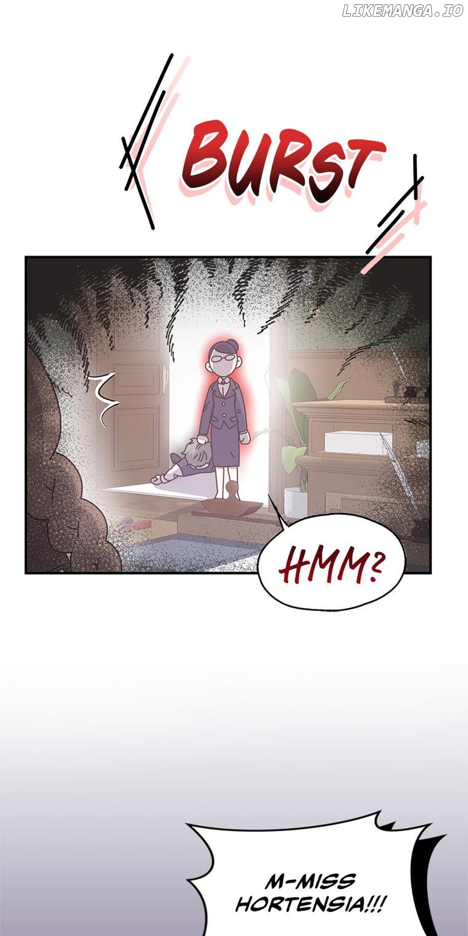 The Lady Bank Chapter 12 - page 59