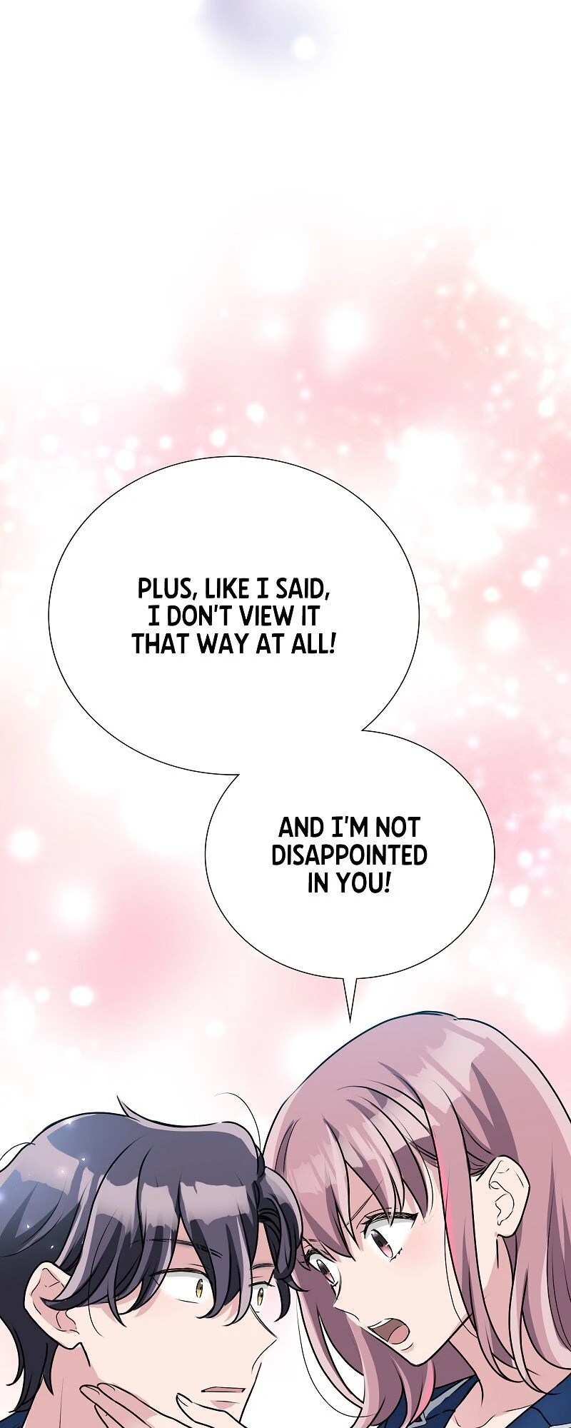 I'm NOT Afraid of Wolves! [Official] Chapter 25 - page 22