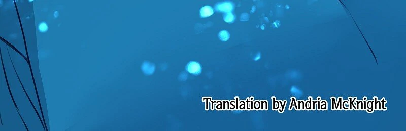 I'm NOT Afraid of Wolves! [Official] Chapter 28 - page 39