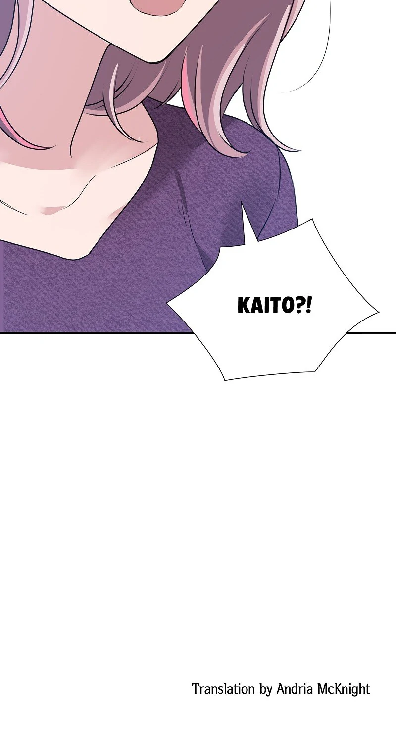 I'm NOT Afraid of Wolves! [Official] Chapter 22 - page 42