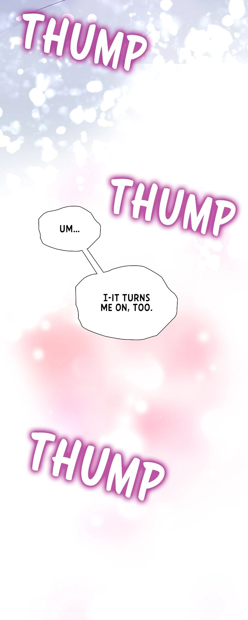 I'm NOT Afraid of Wolves! [Official] Chapter 20 - page 23