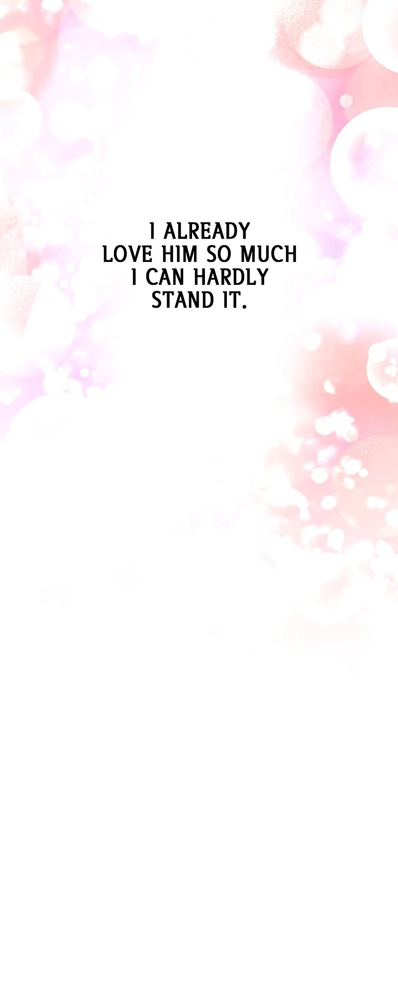 I'm NOT Afraid of Wolves! [Official] Chapter 20 - page 28