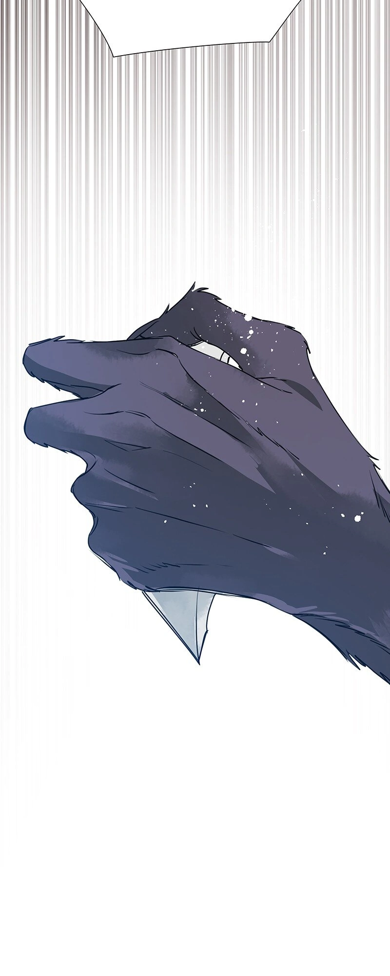 I'm NOT Afraid of Wolves! [Official] Chapter 16 - page 34