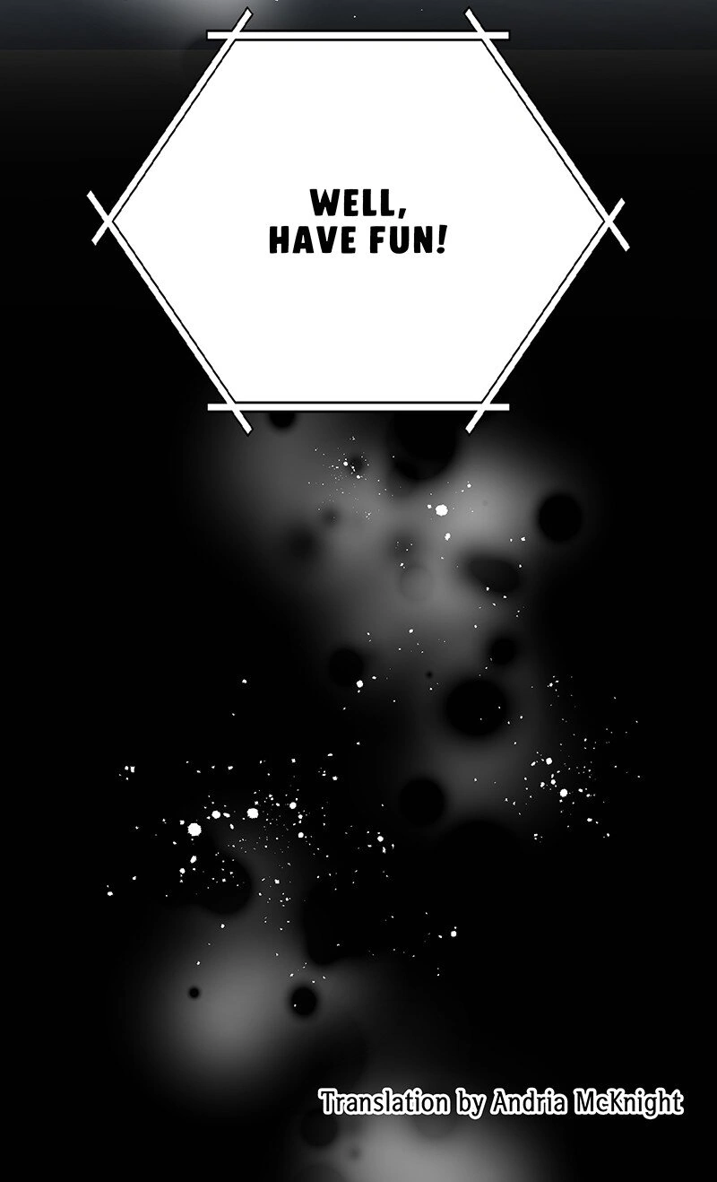 I'm NOT Afraid of Wolves! [Official] Chapter 15 - page 39