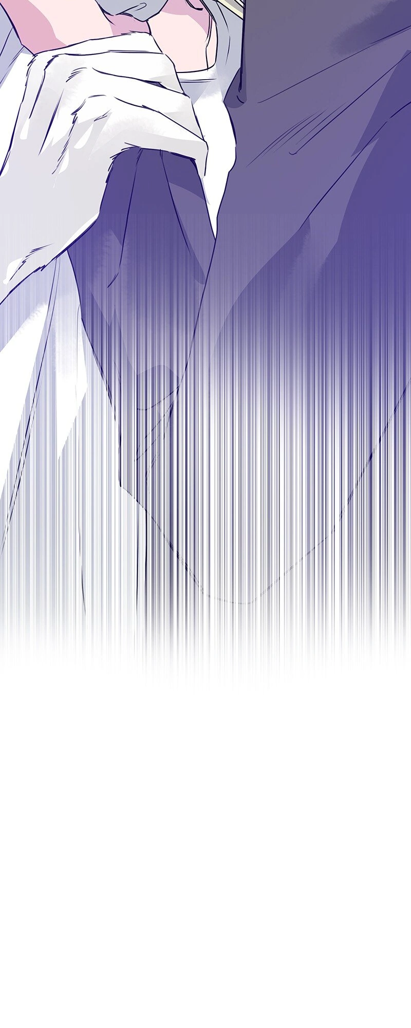 I'm NOT Afraid of Wolves! [Official] Chapter 14 - page 5