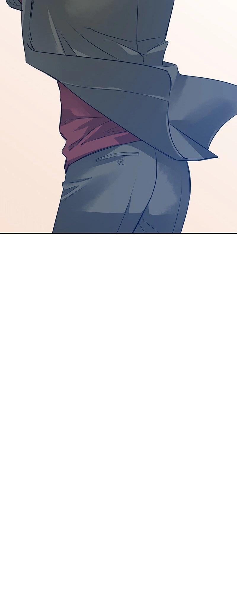 I'm NOT Afraid of Wolves! [Official] Chapter 13 - page 12