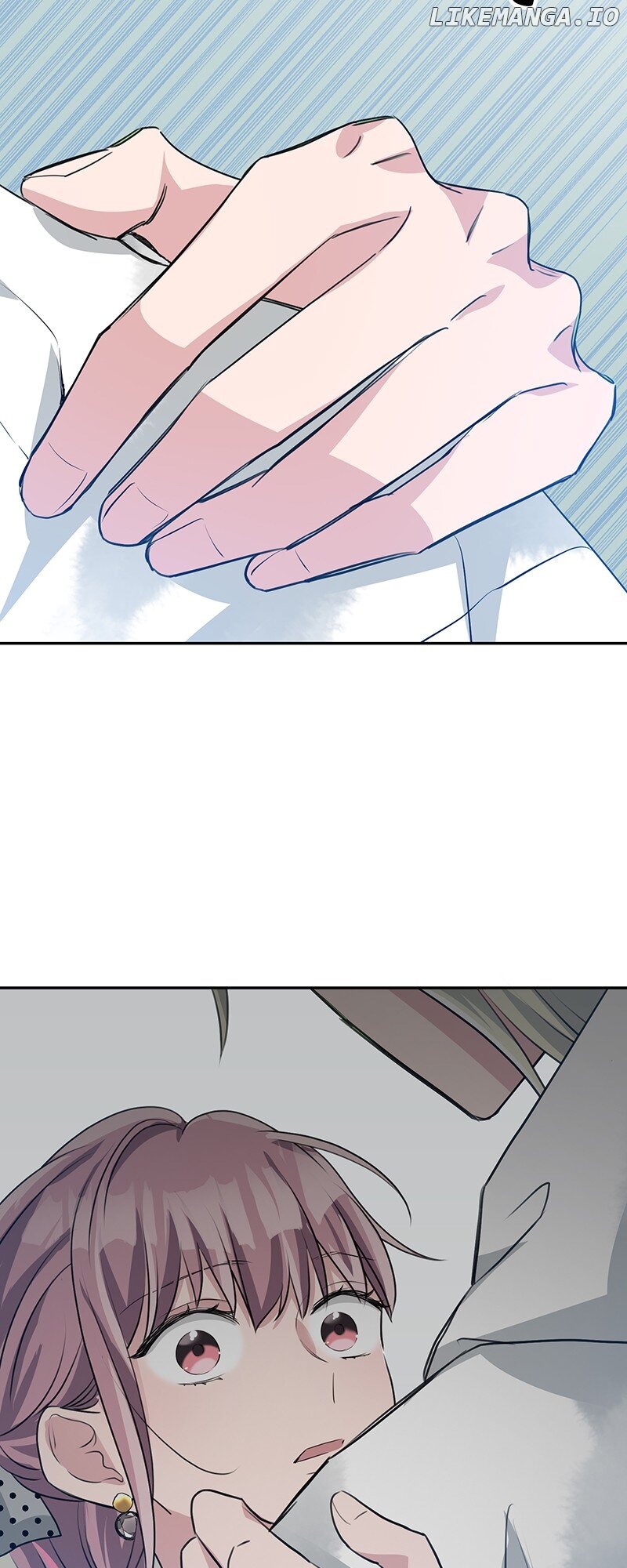 I'm NOT Afraid of Wolves! [Official] Chapter 13 - page 40