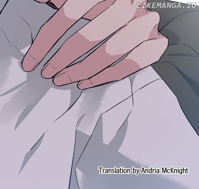 I'm NOT Afraid of Wolves! [Official] Chapter 13 - page 42