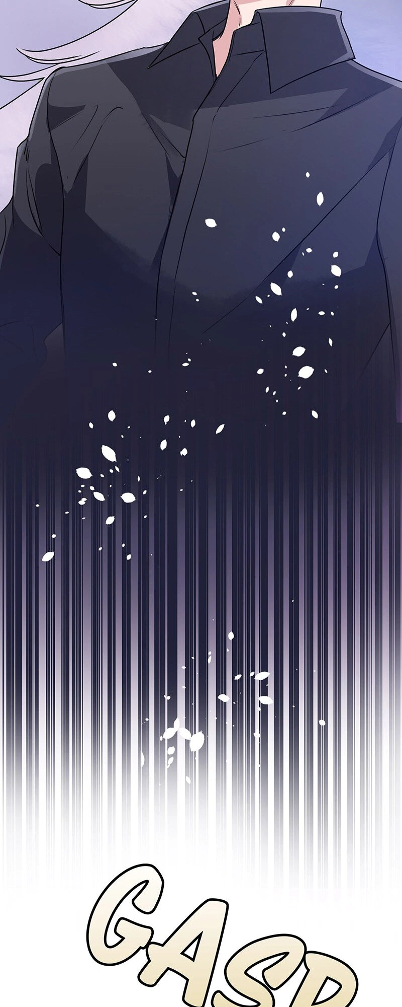 I'm NOT Afraid of Wolves! [Official] Chapter 11 - page 16