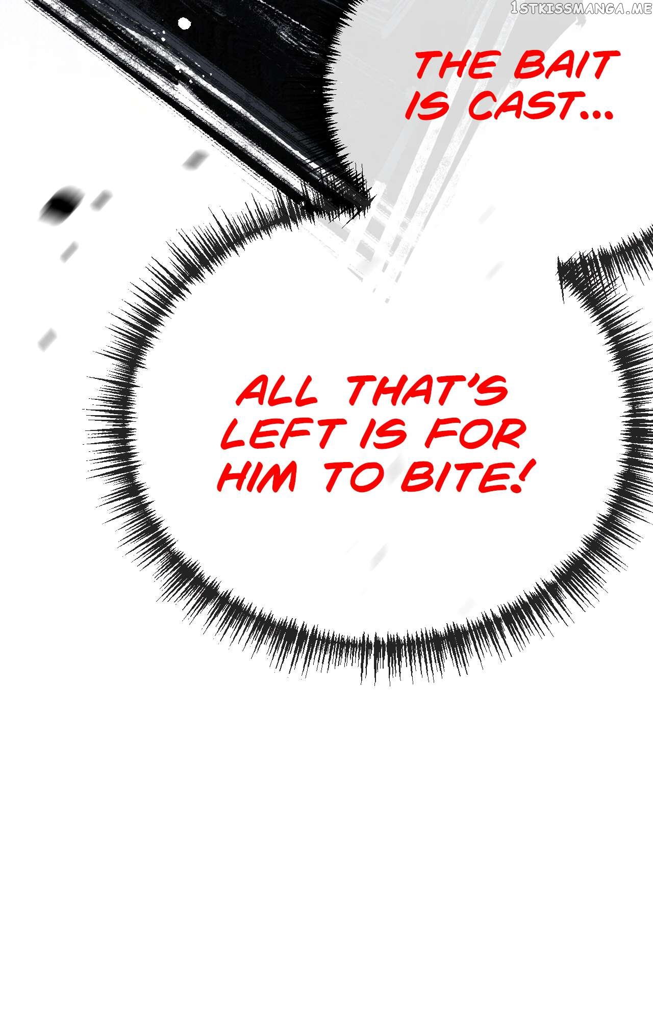 Moon Slayer Chapter 6 - page 102
