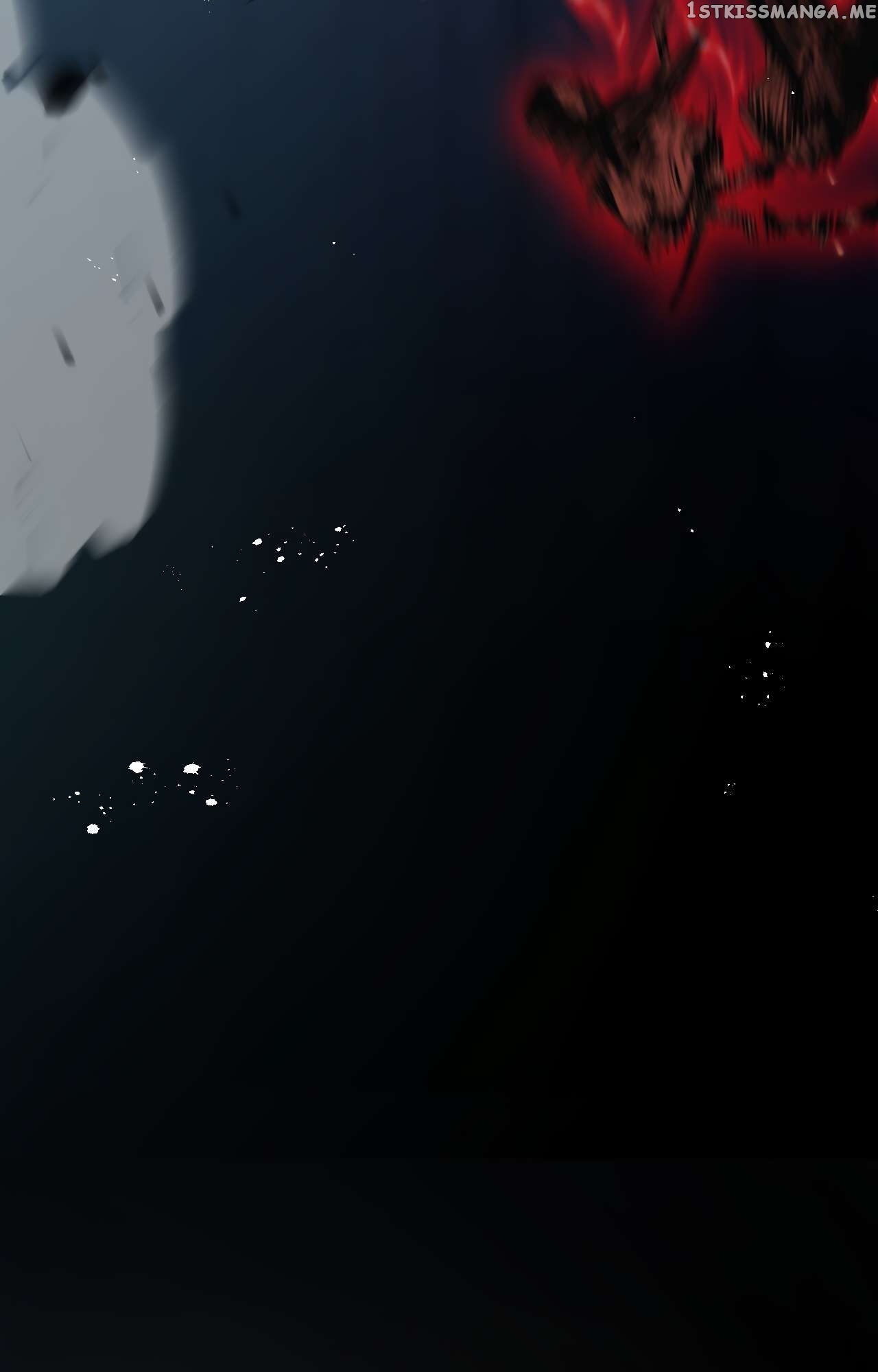 Moon Slayer Chapter 6 - page 28