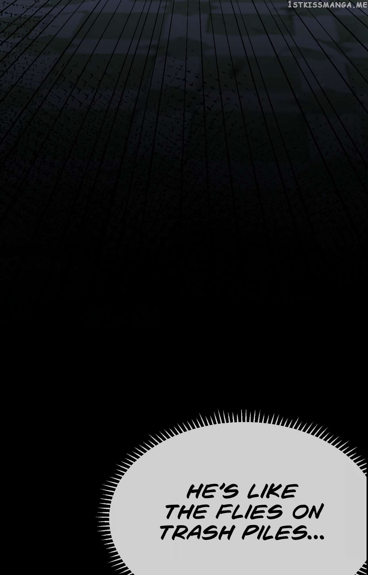 Moon Slayer Chapter 6 - page 41