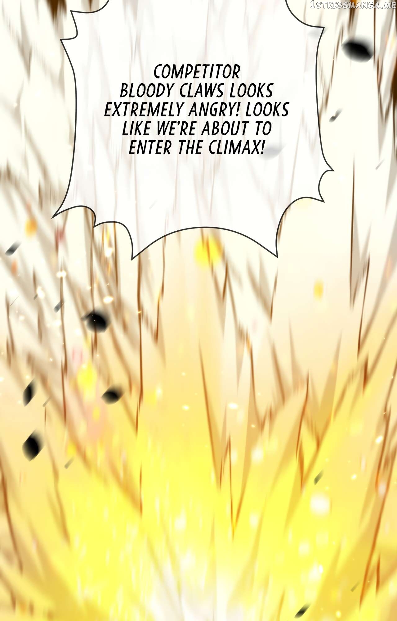 Moon Slayer Chapter 6 - page 49