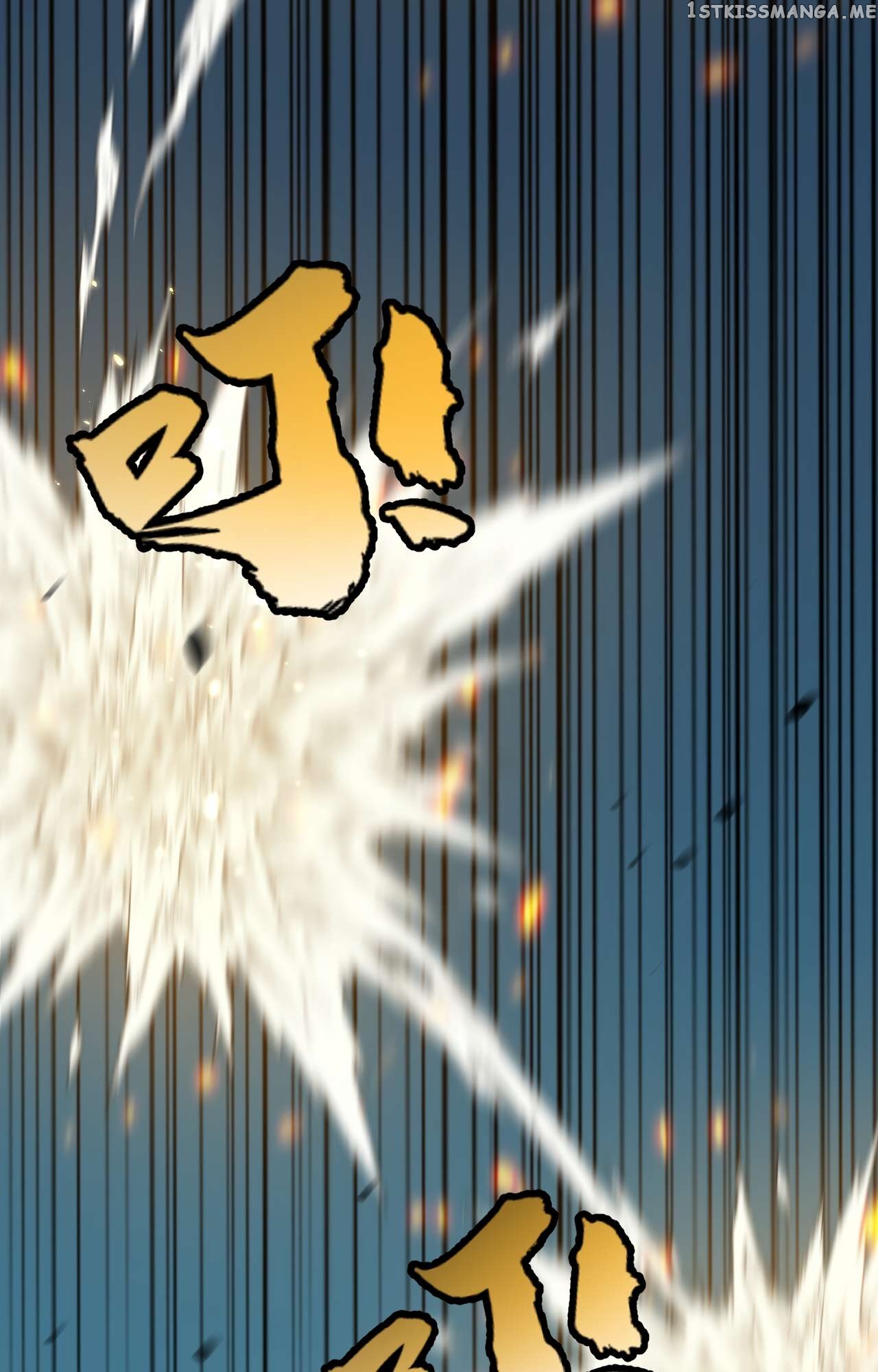 Moon Slayer Chapter 6 - page 52