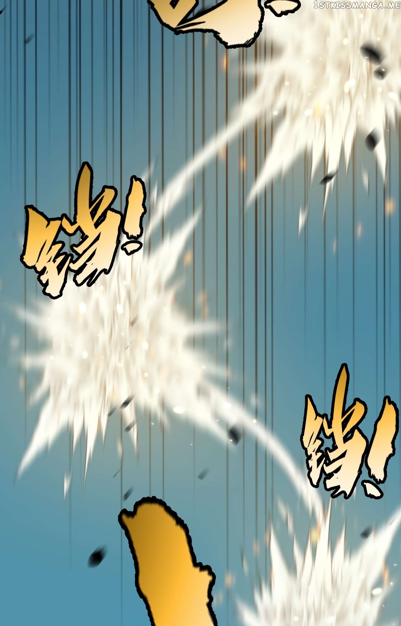 Moon Slayer Chapter 6 - page 53