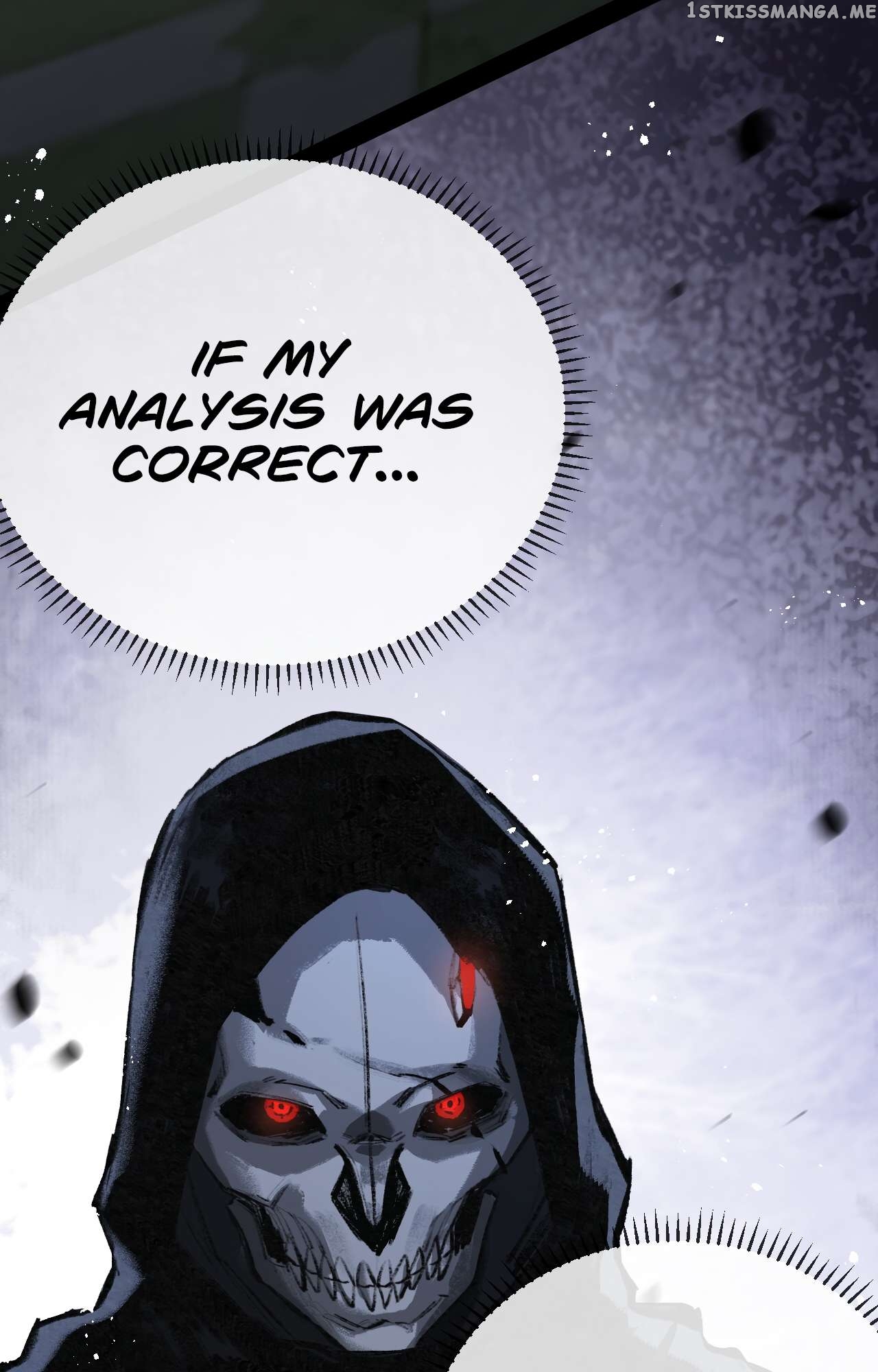 Moon Slayer Chapter 6 - page 6