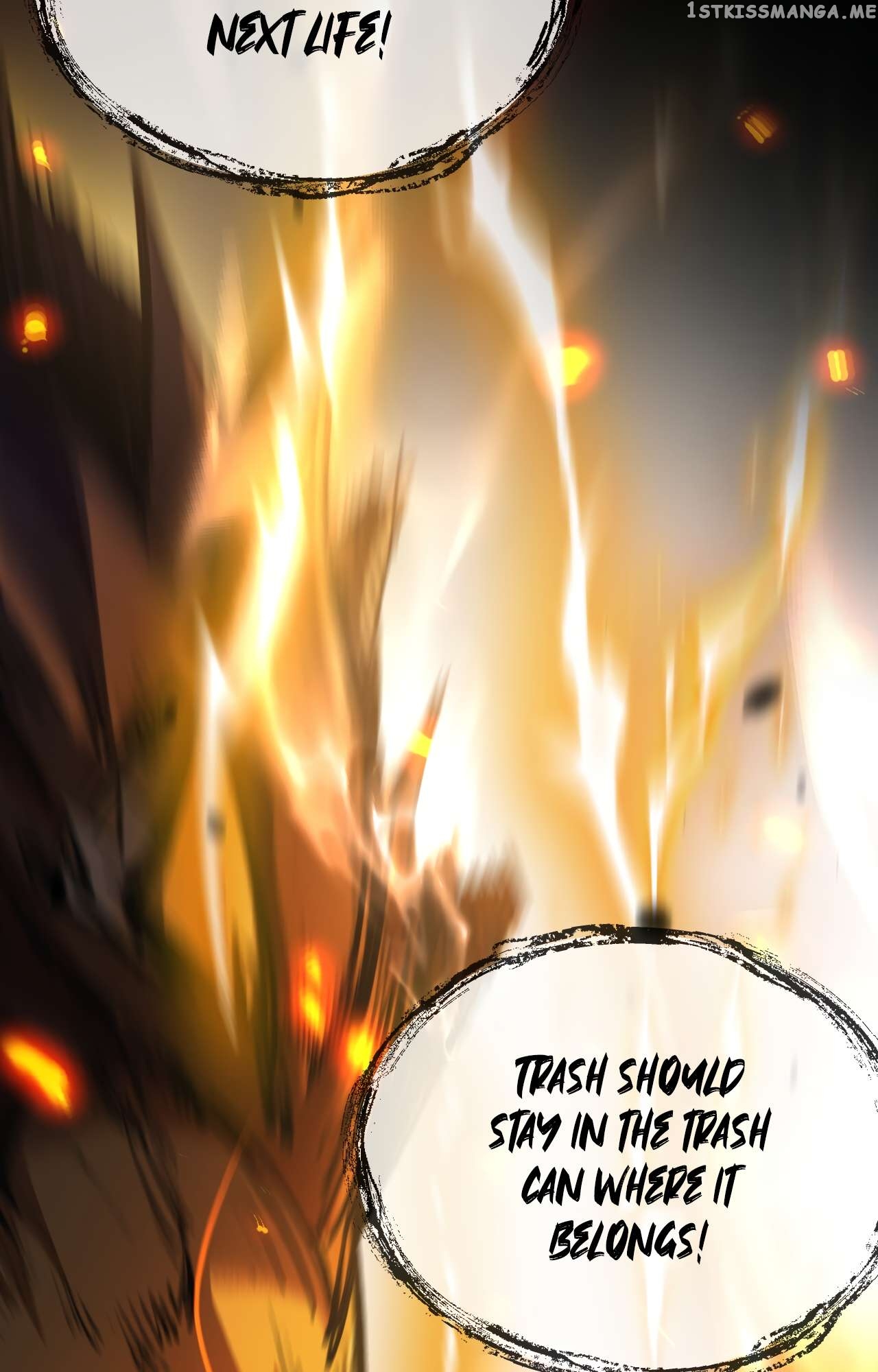 Moon Slayer Chapter 6 - page 63