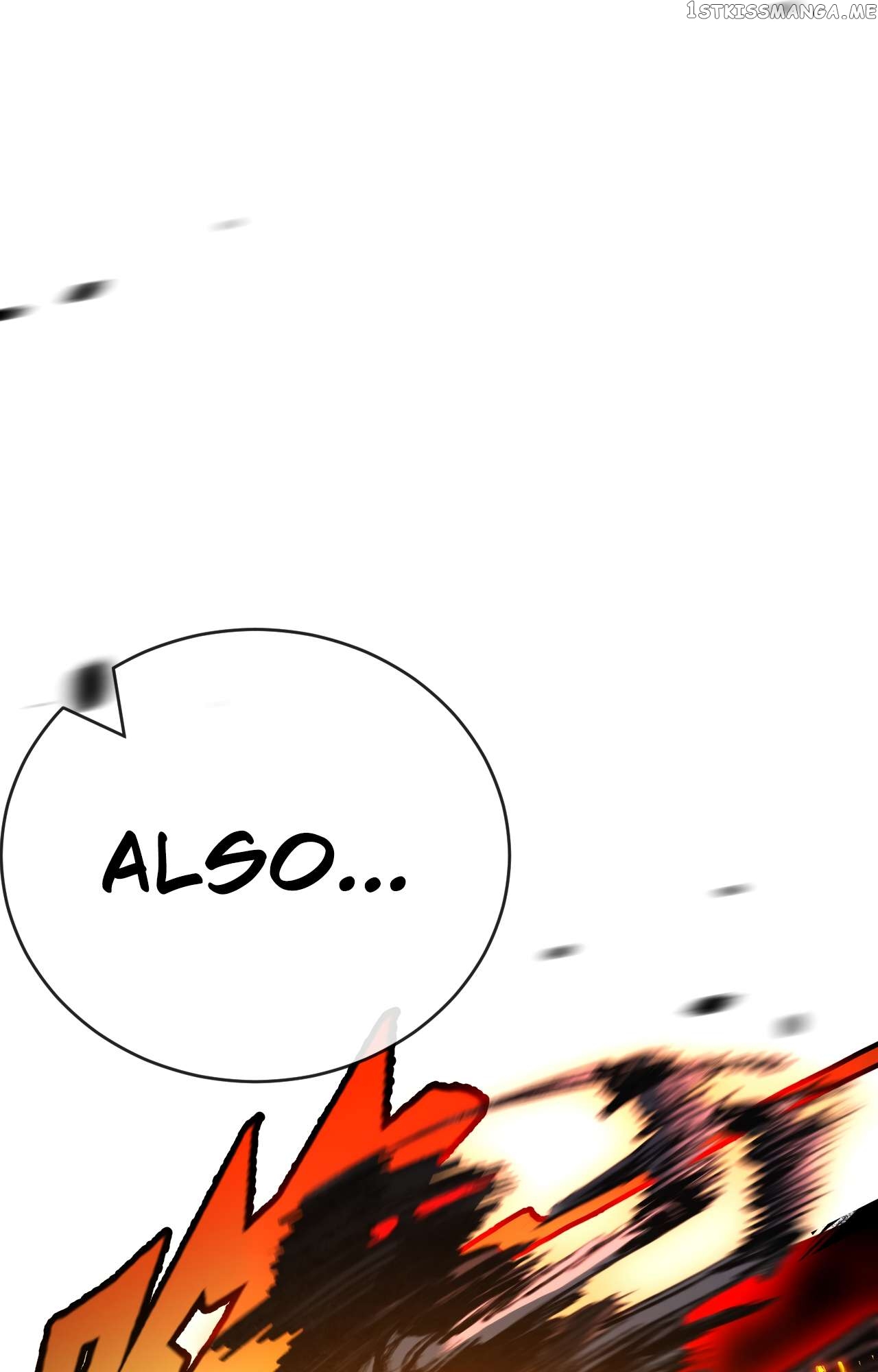 Moon Slayer Chapter 6 - page 68