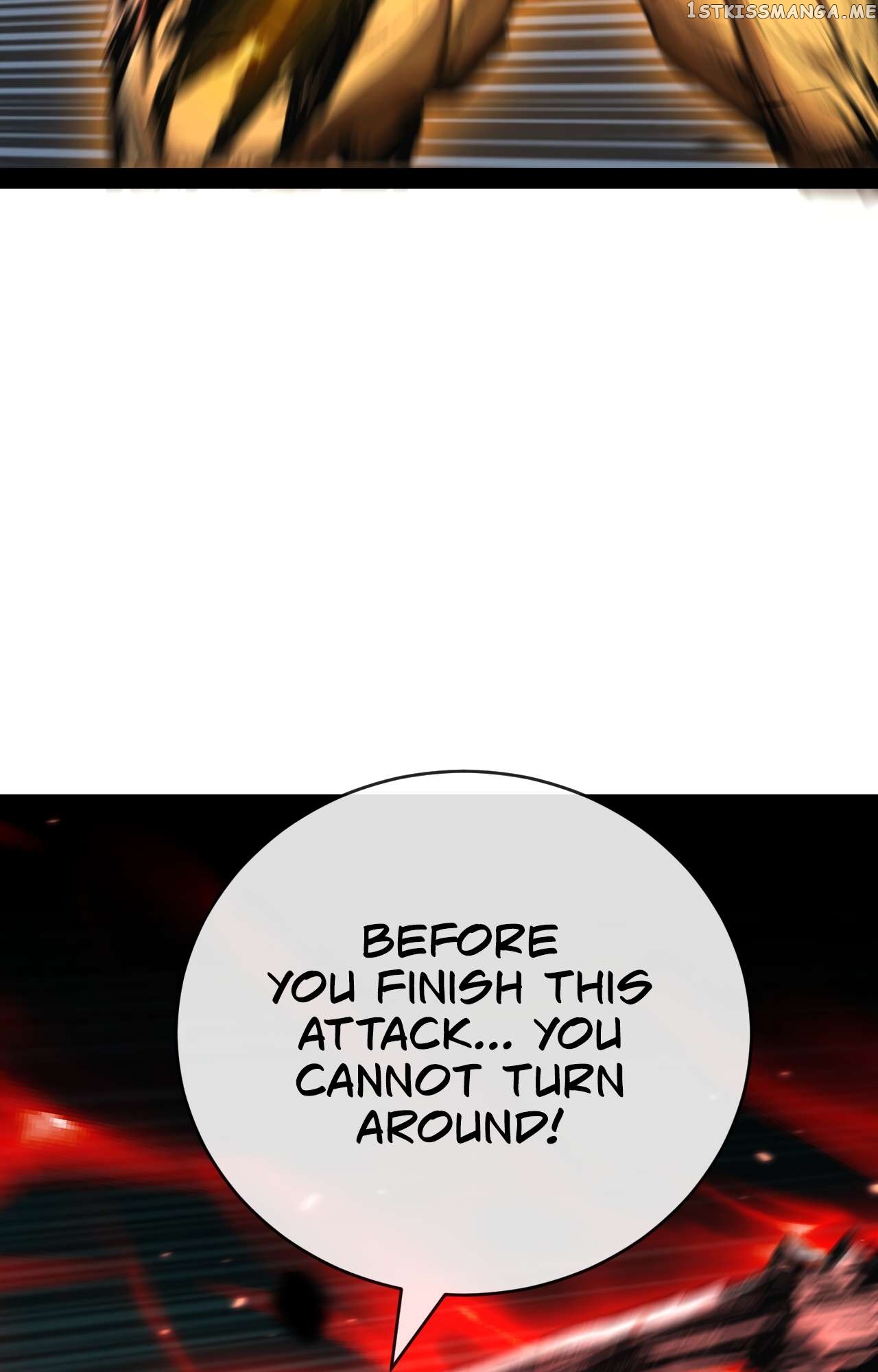 Moon Slayer Chapter 6 - page 70
