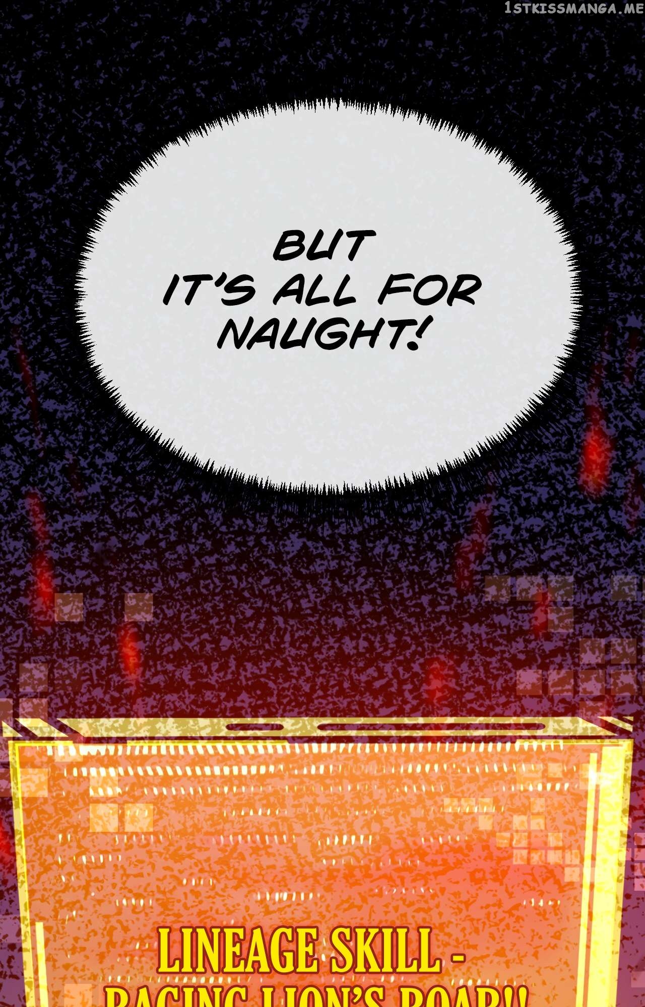 Moon Slayer Chapter 6 - page 73