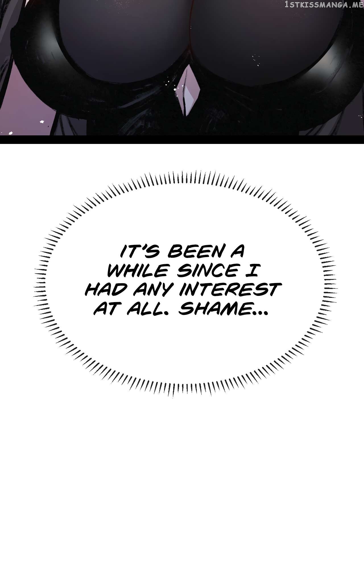 Moon Slayer Chapter 6 - page 83