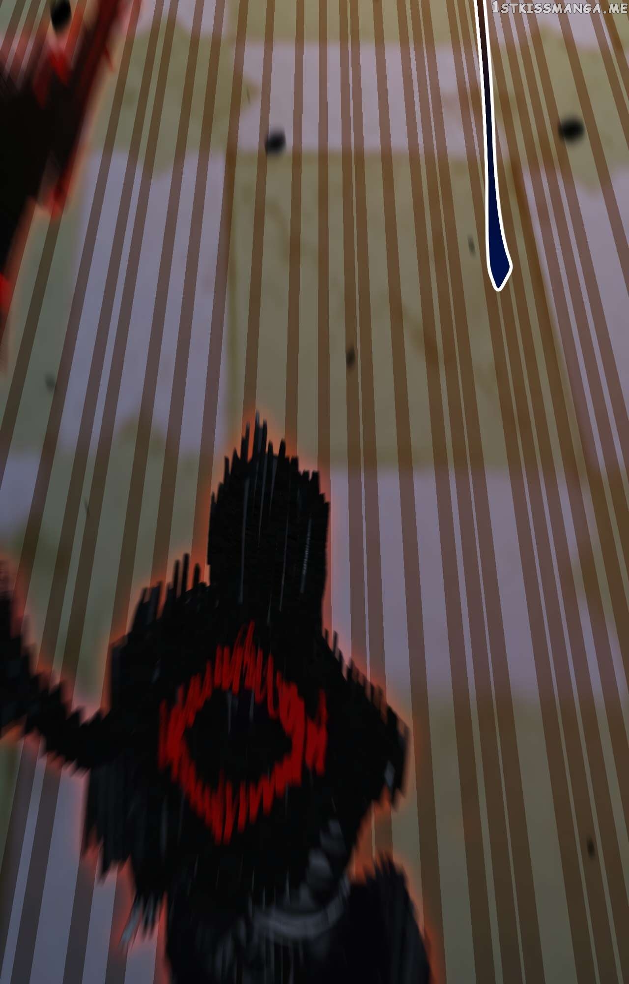 Moon Slayer Chapter 6 - page 89