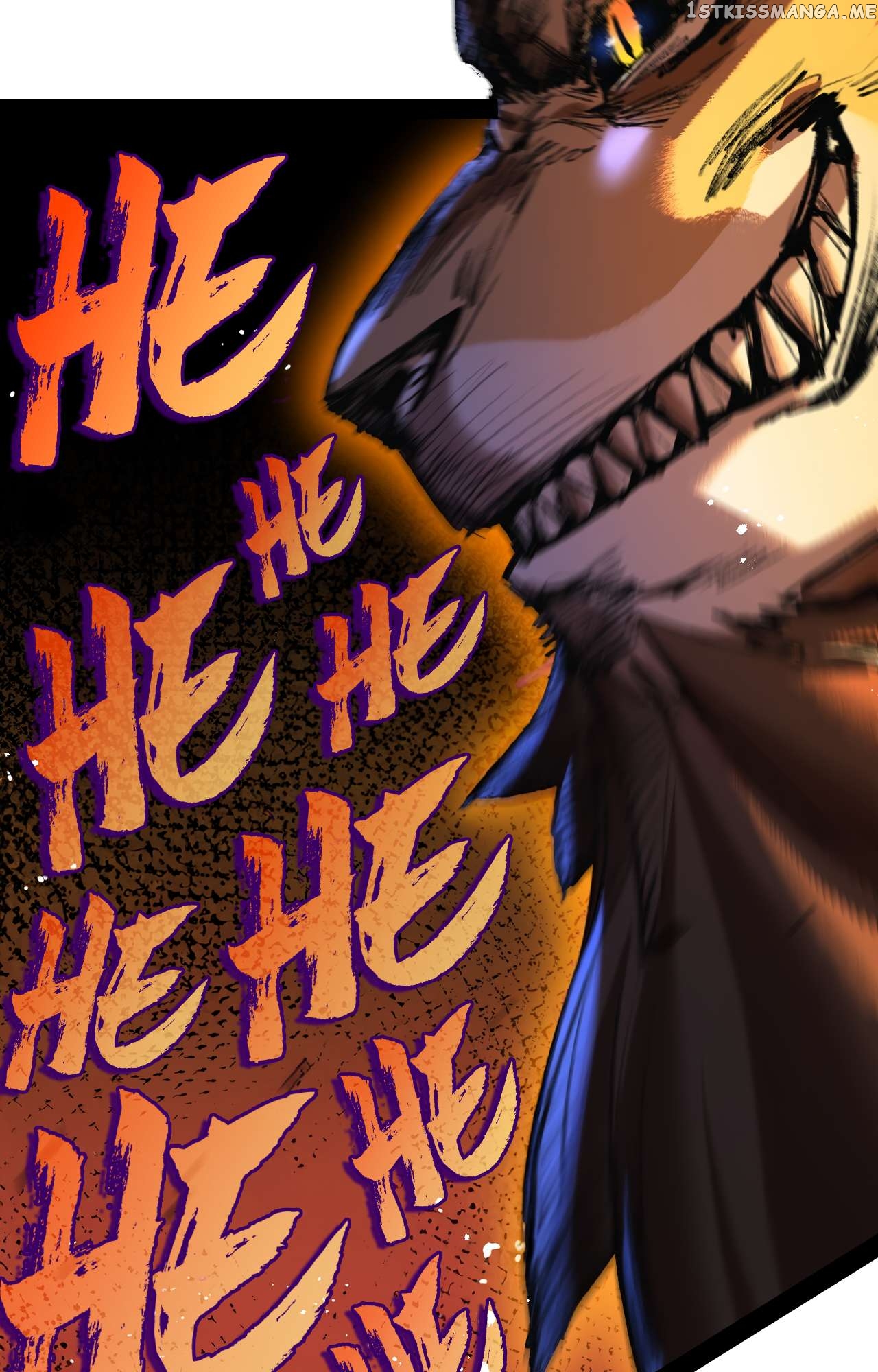 Moon Slayer Chapter 6 - page 97