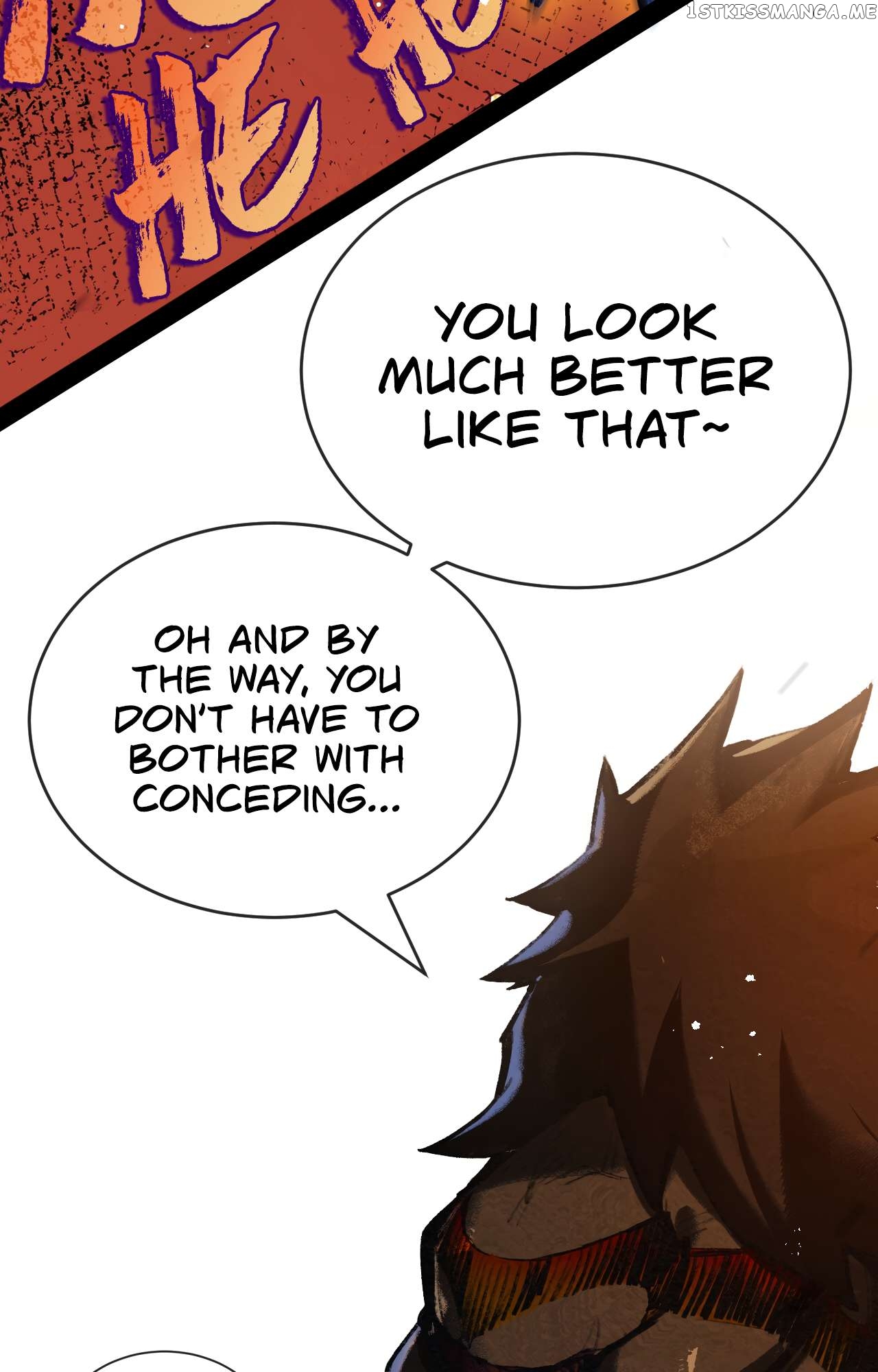 Moon Slayer Chapter 6 - page 98