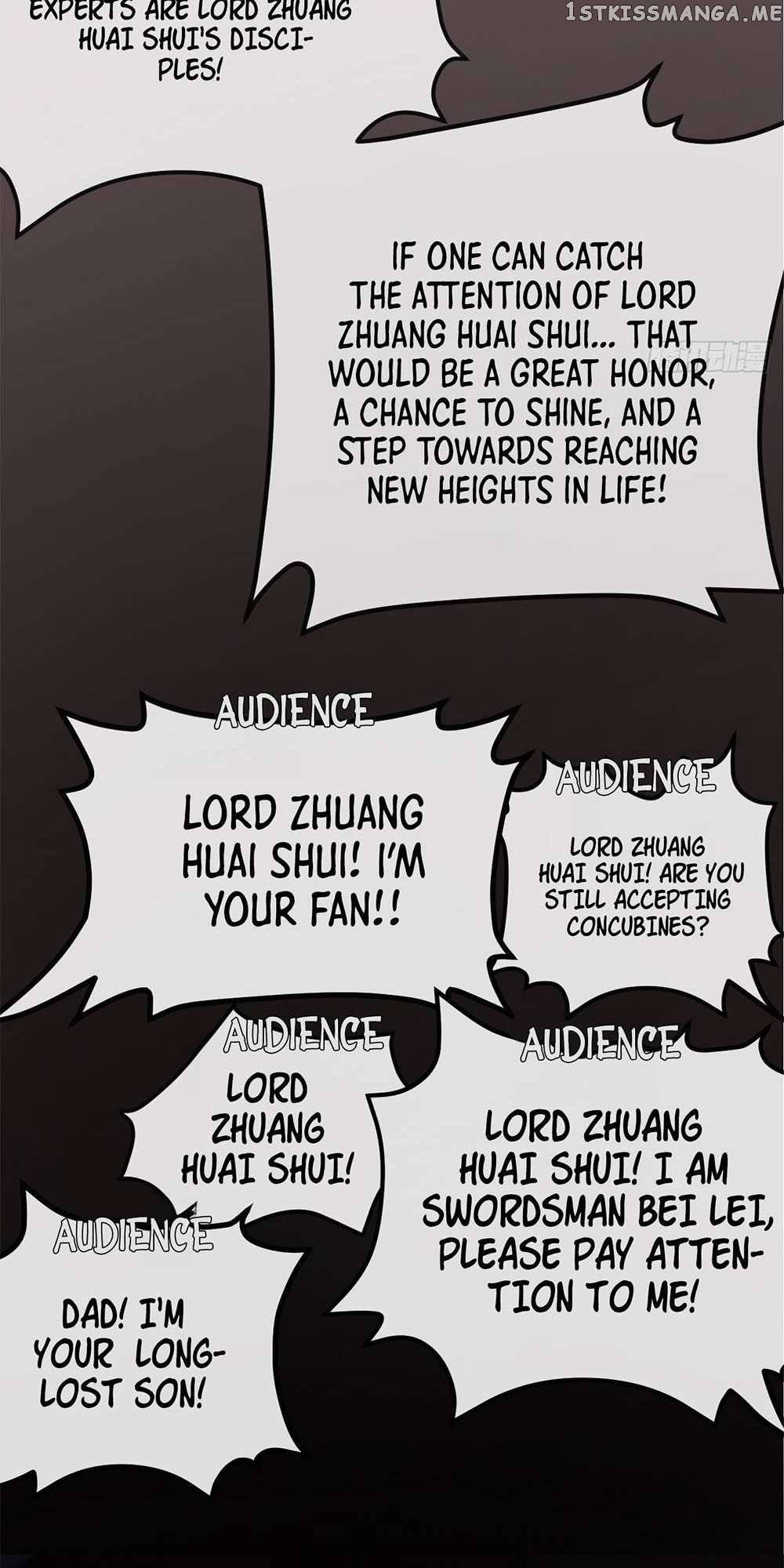 Moon Slayer Chapter 4 - page 35
